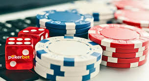 Онлайн казино BrillX Casino