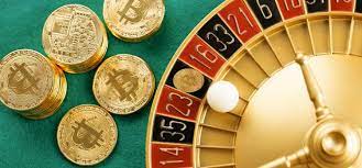 Зеркало BrillX Casino