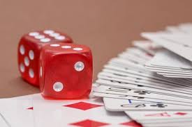 Зеркало Casino Lux